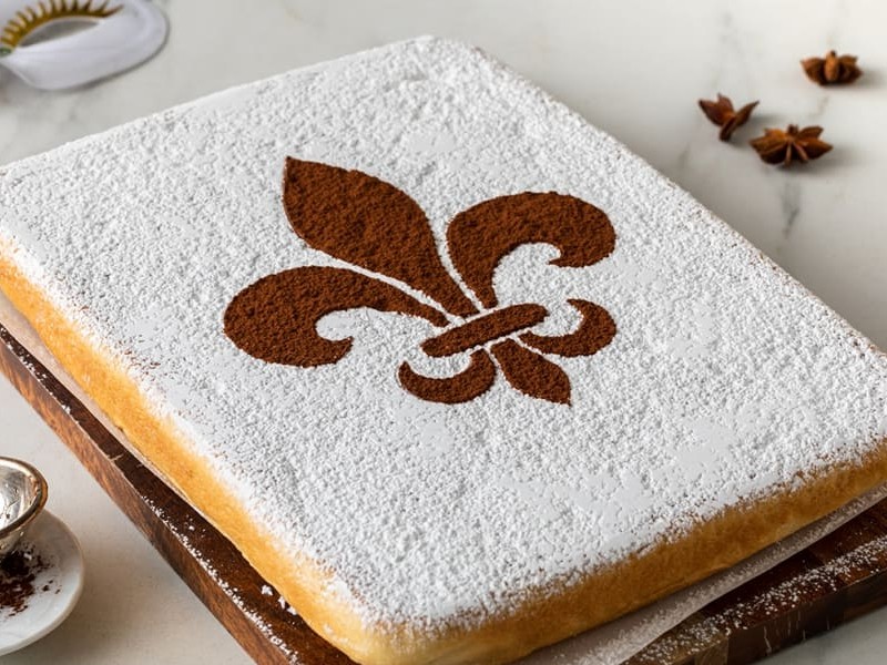 Pappardelle al Cinghiale